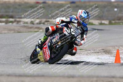 media/Mar-24-2025-2WTD (Mon) [[55b4b08488]]/A Group/2pm (Cotton Corners)/